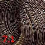 Revlon Color Excel 7-1 блондин гавана Revlon Color Excel 7-1 блондин гавана